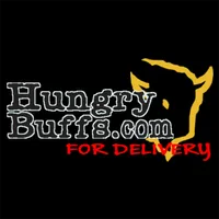 Hungry Buffs icon