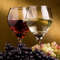 Lodi Winery Finder for Phones icon