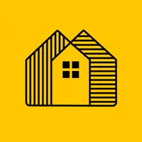 입주의신관리자 icon