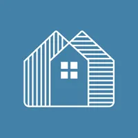 입주의신 icon