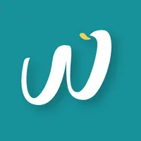 wk 부동산관리자 icon