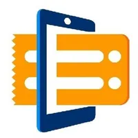 eBiller icon