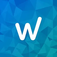 witive - business SNS for 1 mi icon