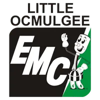 LOEMC icon