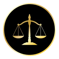 Derecho icon
