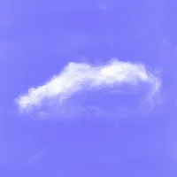 Lo-fi Clouds Radio icon