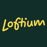 Loftium icon