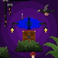Droneoid icon