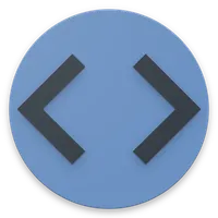 Hello World Quiz icon