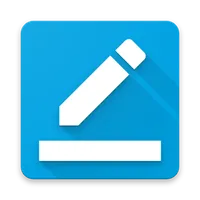 One Minute Paper icon