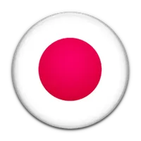 FirstGlas icon