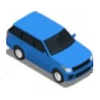 Checklist Log2br icon