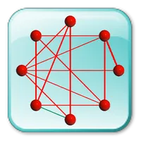 Untangle it & Points icon