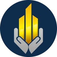 Logam Digital icon