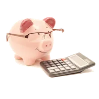 Financial Calculators icon