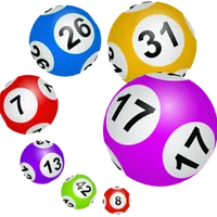 Lotto generator & statistics icon