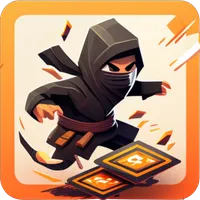 Card Jitsu icon