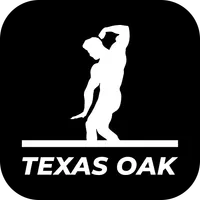 Texas Oak icon