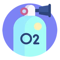 LunaWest icon