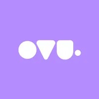 OVU icon