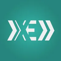 XELLS - Everything Your Busine icon