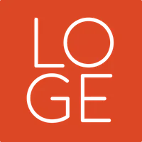 LOGE Camps icon