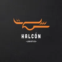 Halcon icon