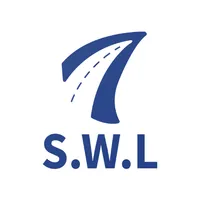 Safeways icon