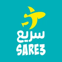 Sare3 Driver icon