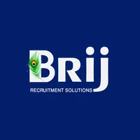 Brij Solutions icon