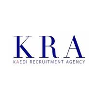 Kaedi icon