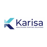 Karisa Healthcare icon