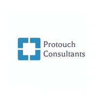 Protouch Consultants icon