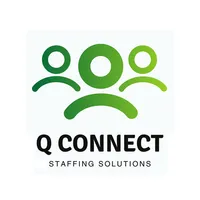Qconnect Staffing Solutions icon