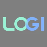 로지위비뱅크에이전트 icon