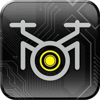 M RC PRO icon