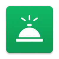 TipMe icon