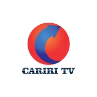 Cariri TV icon