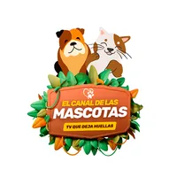 Canal de Las Mascotas icon