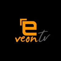 Eveontv icon