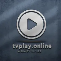 Play Online icon