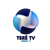 Terê TV icon