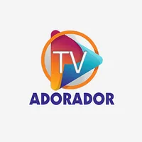 Tv Adorador icon