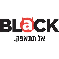 בלאק בורגר, Black Burger icon