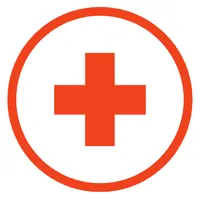 Logic Connect icon