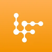 LogicFlow - Fleet Operations icon