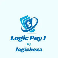 Logic Pay 1 icon