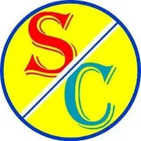 Sifat Computer & Others icon