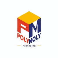 Poly Moly Packaging icon