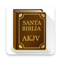 Holy Bible Autorized King Jame icon